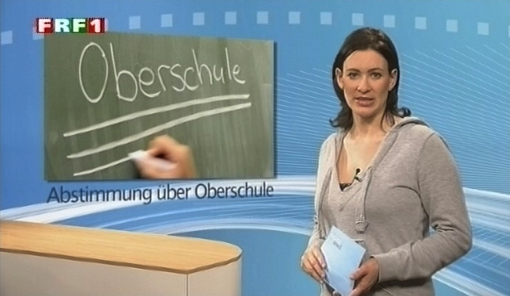 em_niedersachsen_aktuell_110316_004.jpg