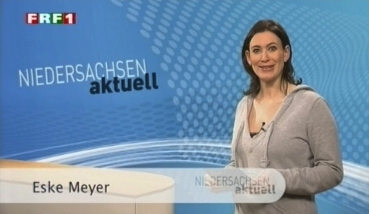 em_niedersachsen_aktuell_110316_009.jpg