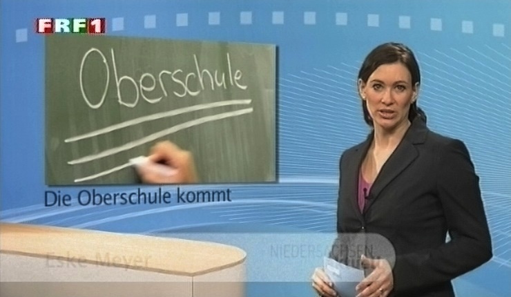 em_niedersachsen_aktuell_110317_003.jpg