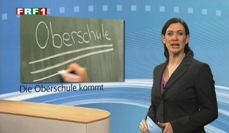 em_niedersachsen_aktuell_110317_004.jpg