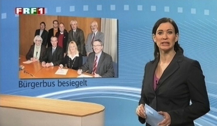 em_niedersachsen_aktuell_110317_009.jpg