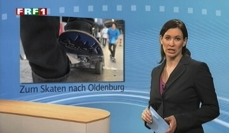 em_niedersachsen_aktuell_110317_010.jpg