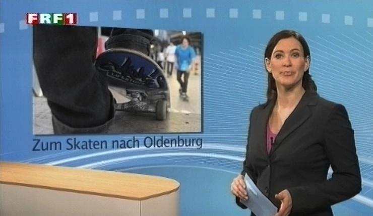 em_niedersachsen_aktuell_110317_011.jpg