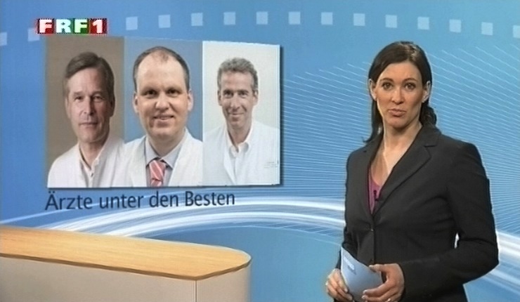 em_niedersachsen_aktuell_110317_012.jpg