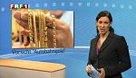 em_niedersachsen_aktuell_110317_006.jpg