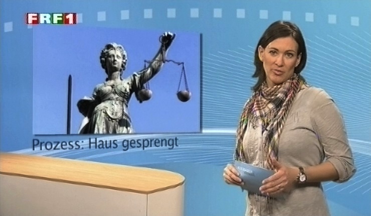 em_niedersachsen_aktuell_110318_008.jpg