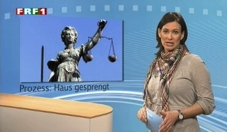 em_niedersachsen_aktuell_110318_009.jpg