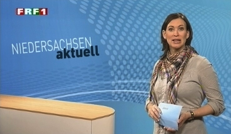 em_niedersachsen_aktuell_110318_013.jpg