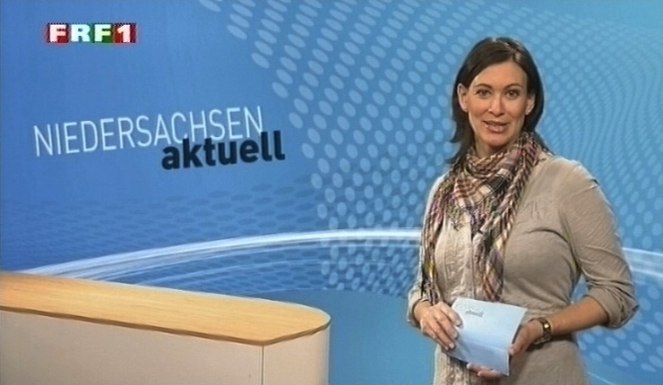 em_niedersachsen_aktuell_110318_014.jpg