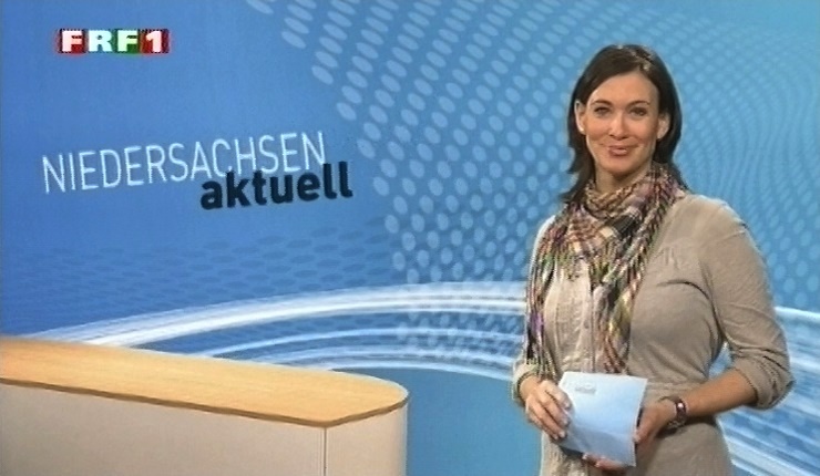 em_niedersachsen_aktuell_110318_015.jpg
