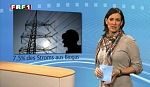 em_niedersachsen_aktuell_110318_007.jpg