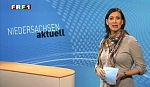 em_niedersachsen_aktuell_110318_013.jpg