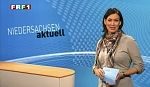 em_niedersachsen_aktuell_110318_014.jpg
