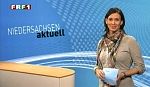 em_niedersachsen_aktuell_110318_015.jpg