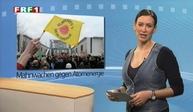 em_niedersachsen_aktuell_110323_003.jpg