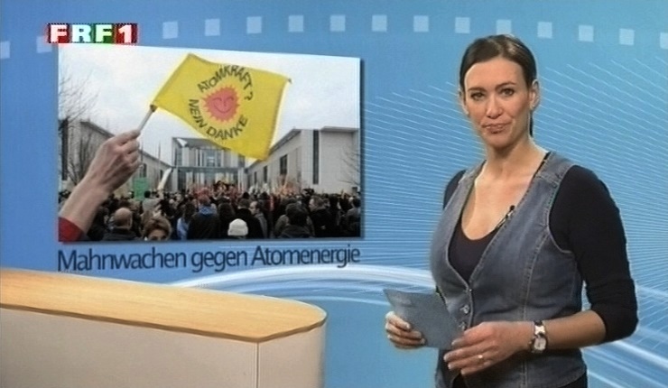 em_niedersachsen_aktuell_110323_006.jpg