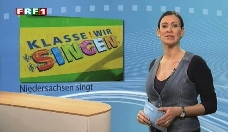 em_niedersachsen_aktuell_110323_007.jpg