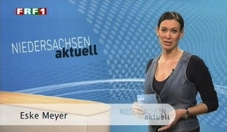 em_niedersachsen_aktuell_110323_009.jpg