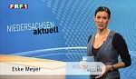em_niedersachsen_aktuell_110323_009.jpg