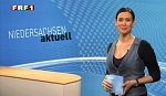 em_niedersachsen_aktuell_110323_010.jpg