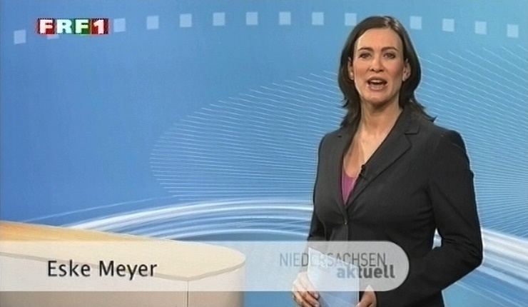 em_niedersachsen_aktuell_110324_002.jpg