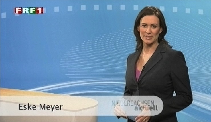 em_niedersachsen_aktuell_110324_003.jpg