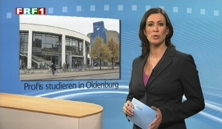 em_niedersachsen_aktuell_110324_006.jpg