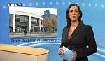 em_niedersachsen_aktuell_110324_006.jpg