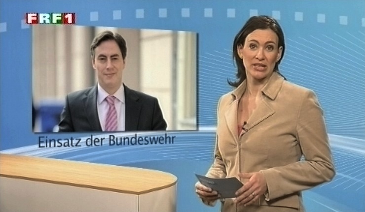 em_niedersachsen_aktuell_110325_002.jpg