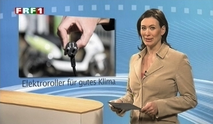 em_niedersachsen_aktuell_110325_004.jpg