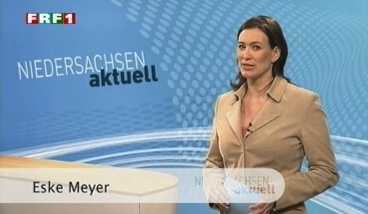 em_niedersachsen_aktuell_110325_011.jpg