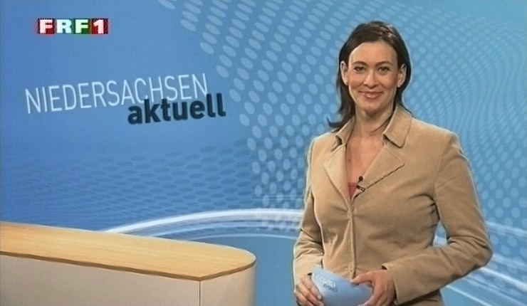 em_niedersachsen_aktuell_110325_012.jpg