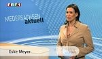 em_niedersachsen_aktuell_110325_011.jpg