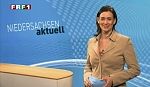 em_niedersachsen_aktuell_110325_012.jpg