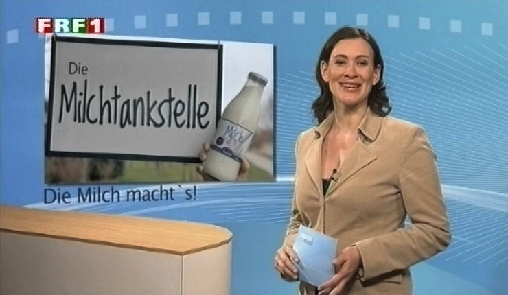 em_niedersachsen_aktuell_110329_005.jpg