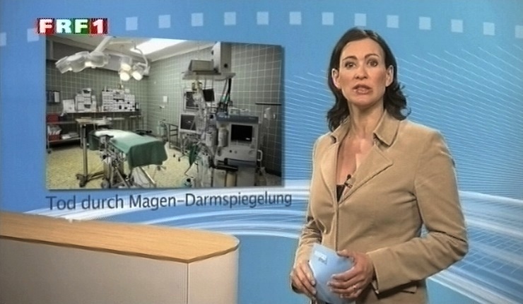 em_niedersachsen_aktuell_110329_006.jpg