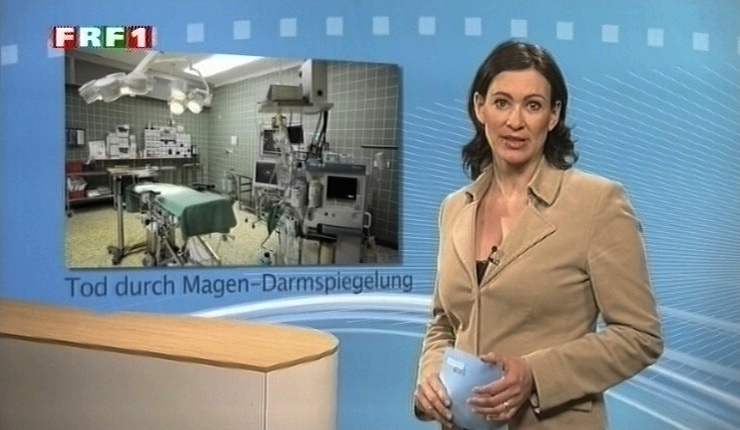 em_niedersachsen_aktuell_110329_007.jpg