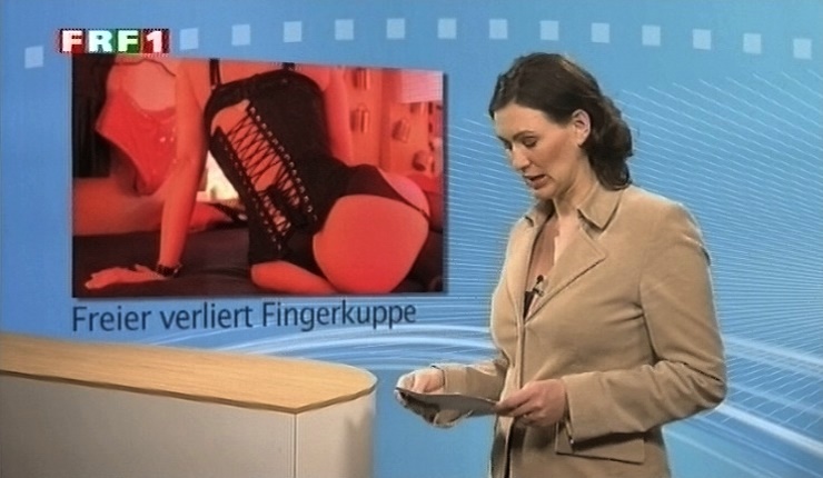 em_niedersachsen_aktuell_110329_009.jpg