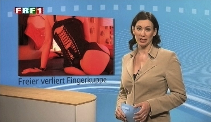 em_niedersachsen_aktuell_110329_011.jpg