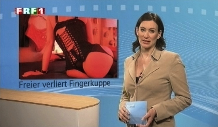 em_niedersachsen_aktuell_110329_012.jpg