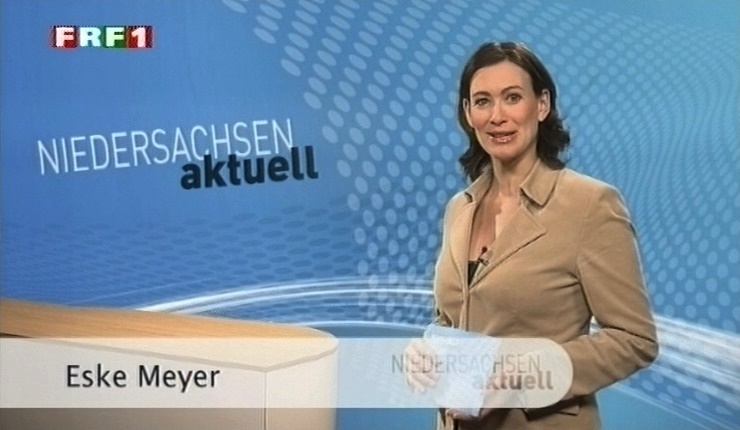 em_niedersachsen_aktuell_110329_013.jpg