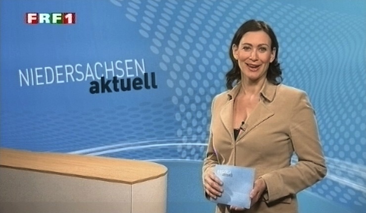 em_niedersachsen_aktuell_110329_014.jpg
