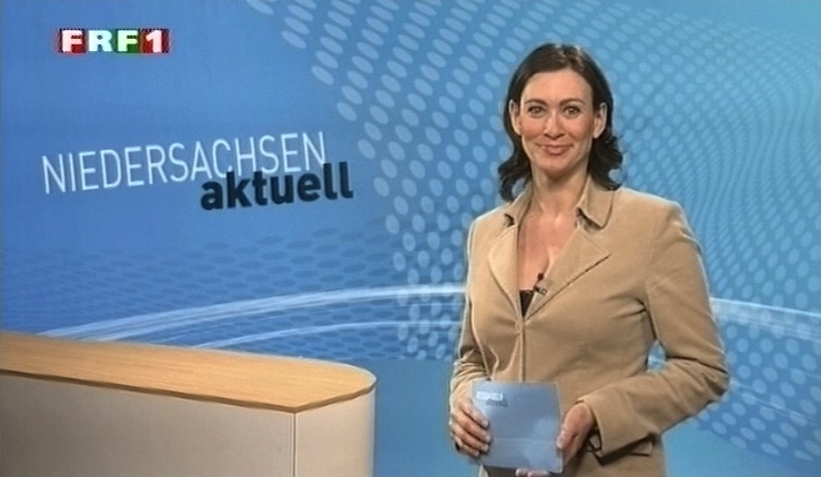 em_niedersachsen_aktuell_110329_015.jpg