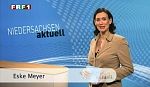 em_niedersachsen_aktuell_110329_013.jpg