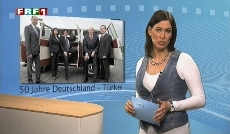 em_niedersachsen_aktuell_110330_005.jpg