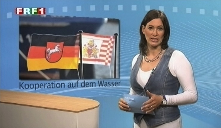 em_niedersachsen_aktuell_110330_007.jpg