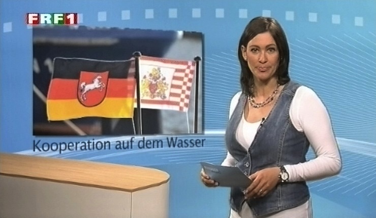 em_niedersachsen_aktuell_110330_008.jpg