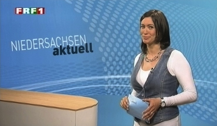 em_niedersachsen_aktuell_110330_010.jpg