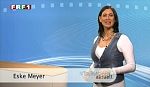 em_niedersachsen_aktuell_110330_001.jpg