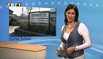 em_niedersachsen_aktuell_110330_003.jpg